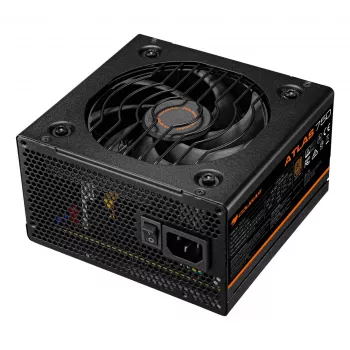 COUGAR Netzteil ATLAS 750W ATX / 80 Plus Bronze