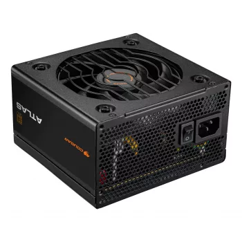 COUGAR Netzteil ATLAS 750W ATX / 80 Plus Bronze