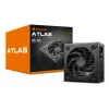 COUGAR Netzteil ATLAS 750W ATX / 80 Plus Bronze