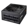 COUGAR GLE 1200W ATX 3.1 Netzteil, 80 PLUS Gold, 100-240 V, 50/60 Hz, 20+4-Pin ATX, 135-mm-Lüfter, Schwarz