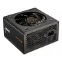 COUGAR Netzteil GST 850W ATX3.1 / 80 Plus Gold, 850 W, 100 - 240 V, 50/60 Hz, 12 - 6 A, 120 W, 850 W