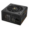 COUGAR Netzteil GEX PRO 850W ATX3.1 / 80 Plus Gold / Modular