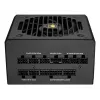 COUGAR Netzteil GEX PRO 850W ATX3.1 / 80 Plus Gold / Modular