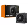 COUGAR Netzteil GEX PRO 850W ATX3.1 / 80 Plus Gold / Modular