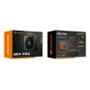 COUGAR Netzteil GEX PRO 850W ATX3.1 / 80 Plus Gold / Modular