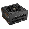 COUGAR Netzteil GEX PRO 750W ATX3.1 / 80 Plus Gold / Modular
