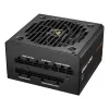 COUGAR Netzteil GEX PRO 750W ATX3.1 / 80 Plus Gold / Modular