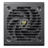 COUGAR Netzteil GEX PRO 750W ATX3.1 / 80 Plus Gold / Modular