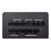 COUGAR Netzteil GEX PRO 750W ATX3.1 / 80 Plus Gold / Modular