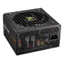 COUGAR Netzteil GEX PRO 650W ATX3.1 / 80 Plus Gold / Modular