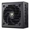 COUGAR Netzteil GEX PRO 650W ATX3.1 / 80 Plus Gold / Modular