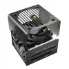 COUGAR Netzteil GEX PRO 650W ATX3.1 / 80 Plus Gold / Modular