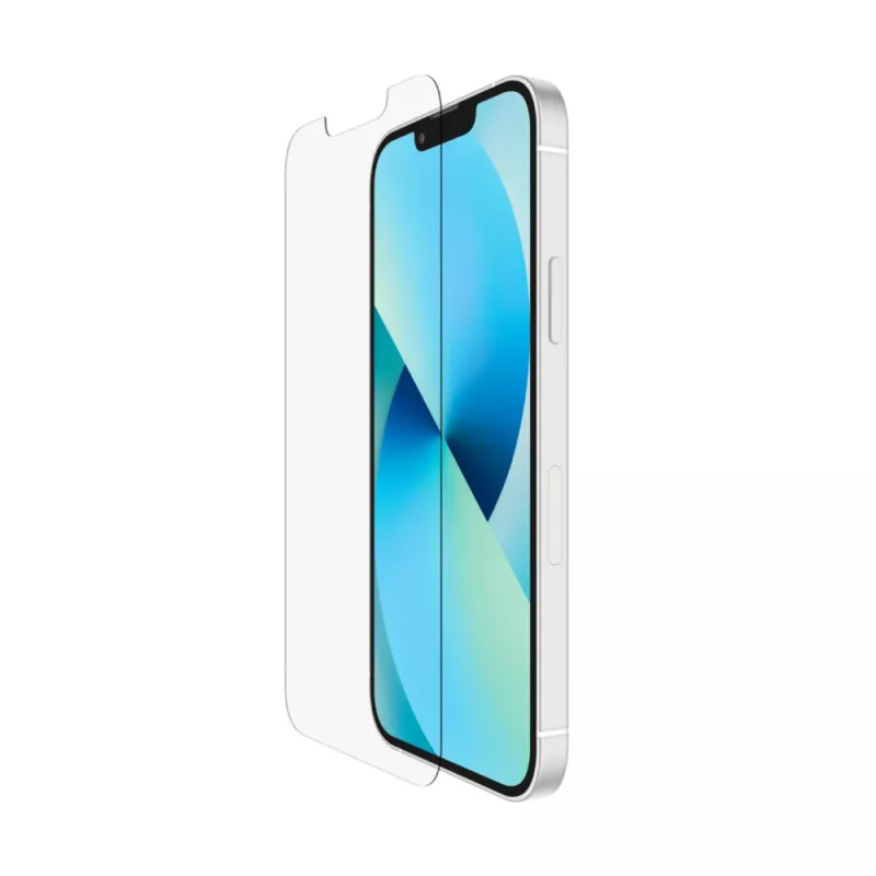 BELKIN Screenforce Ultraglass für iPhone 13/13 Pro