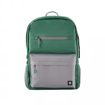 HP Campus Green Backpack, Rucksack, 39,6 cm (15,6 inch), 490 g