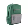 HP Campus Green Backpack, Rucksack, 39,6 cm (15,6 inch), 490 g