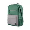 HP Campus Green Backpack, Rucksack, 39,6 cm (15,6 inch), 490 g