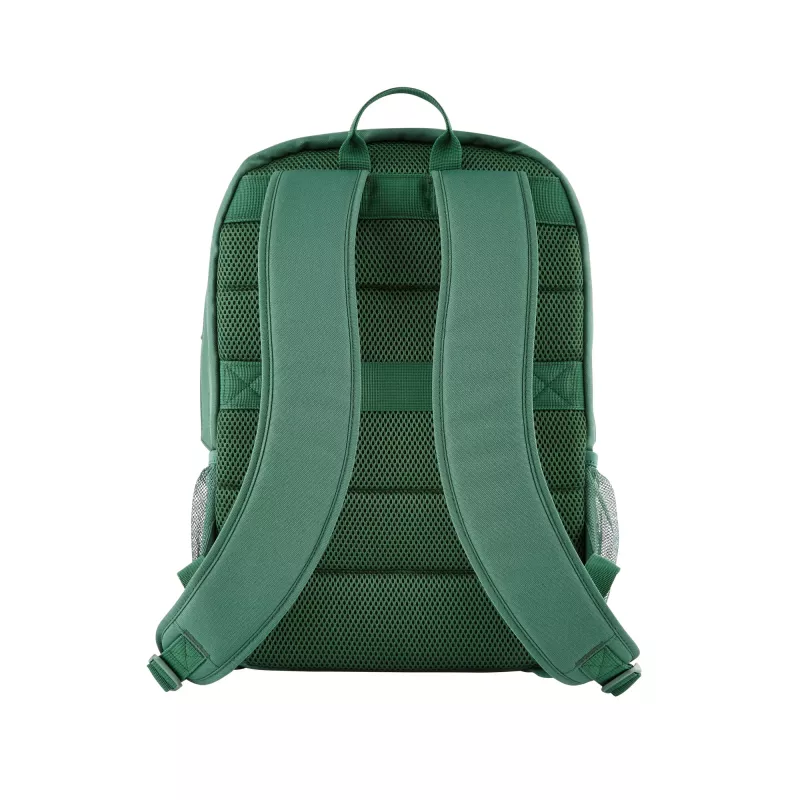 HP Campus Green Backpack, Rucksack, 39,6 cm (15,6 inch), 490 g