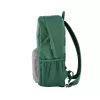HP Campus Green Backpack, Rucksack, 39,6 cm (15,6 inch), 490 g