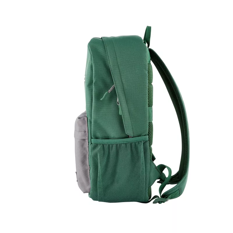 HP Campus Green Backpack, Rucksack, 39,6 cm (15,6 inch), 490 g
