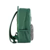 HP Campus Green Backpack, Rucksack, 39,6 cm (15,6 inch), 490 g