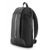 HP Campus Green Backpack, Rucksack, 39,6 cm (15,6 inch), 490 g