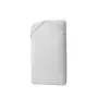 HP Wendbare schützende 15,6-Zoll-Silber-Laptoptasche, Hülle, 190 g