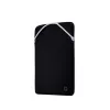 HP Wendbare schützende 15,6-Zoll-Silber-Laptoptasche, Hülle, 190 g