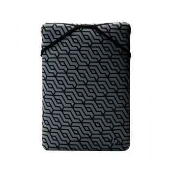 HP Wende-Schutzhülle 15,6 Zoll Geo Laptoptasche, Sleeve, 190 g