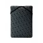 HP Wende-Schutzhülle 15,6 Zoll Geo Laptoptasche, Sleeve, 190 g