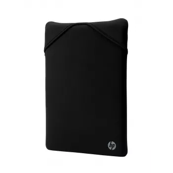 HP Wende-Schutzhülle 15,6 Zoll Geo Laptoptasche, Sleeve, 190 g