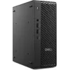 DELL Pro Max FCM2250 Intel Core Ultra 7 265 32 GB DDR5-SDRAM 1 TB SSD NVIDIA RTX A1000 Windows 11 Pro Micro PC Mini PC Schwarz