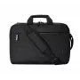 HP Prelude Pro 17,3-Zoll-Laptoptasche