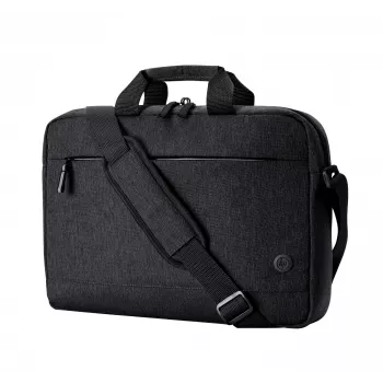 HP Prelude Pro 17,3-Zoll-Laptoptasche