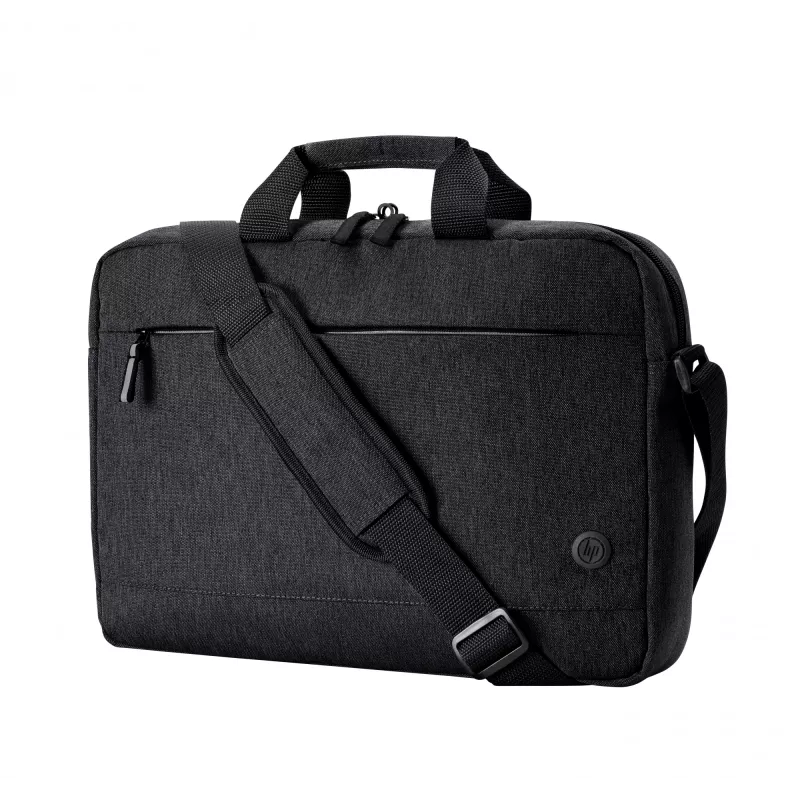 HP Prelude Pro 17,3-Zoll-Laptoptasche