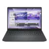 Mobile Workstation DELL Pro Max 16 MC16250 16 Zoll Intel Core Ultra 7 16 GB 512 GB NVIDIA RTX PRO 500 Windows 11 Pro