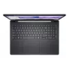 Mobile Workstation DELL Pro Max 16 MC16250 16 Zoll Intel Core Ultra 7 16 GB 512 GB NVIDIA RTX PRO 500 Windows 11 Pro