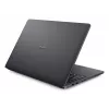 Mobile Workstation DELL Pro Max 16 MC16250 16 Zoll Intel Core Ultra 7 16 GB 512 GB NVIDIA RTX PRO 500 Windows 11 Pro