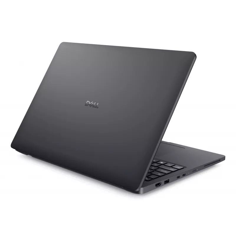 Mobile Workstation DELL Pro Max 16 MC16250 16 Zoll Intel Core Ultra 7 16 GB 512 GB NVIDIA RTX PRO 500 Windows 11 Pro