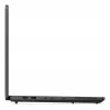 Mobile Workstation DELL Pro Max 16 MC16250 16 Zoll Intel Core Ultra 7 16 GB 512 GB NVIDIA RTX PRO 500 Windows 11 Pro