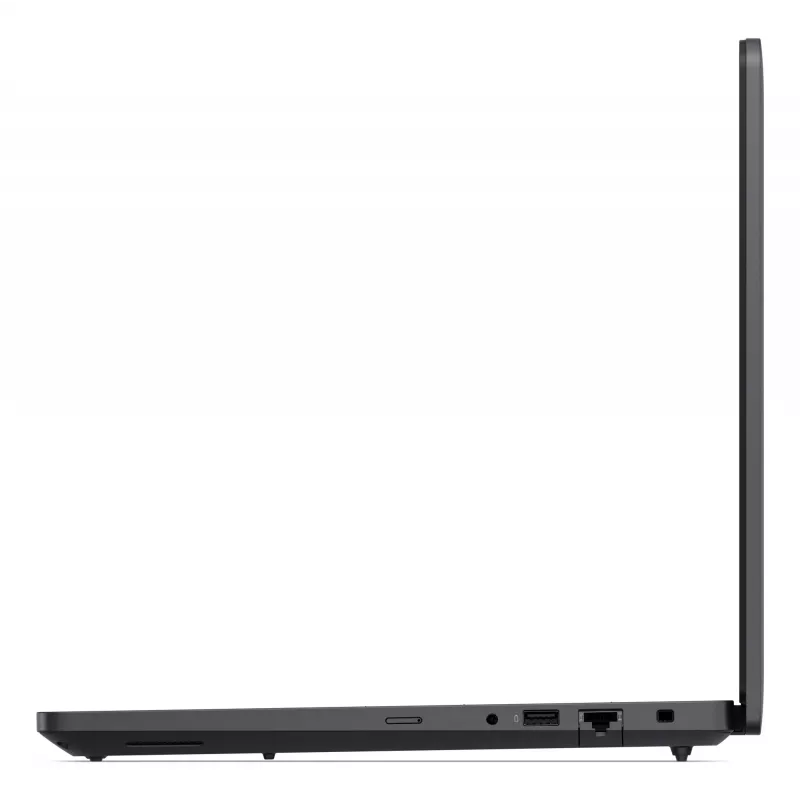 Mobile Workstation DELL Pro Max 16 MC16250 16 Zoll Intel Core Ultra 7 16 GB 512 GB NVIDIA RTX PRO 500 Windows 11 Pro