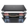 Mobile Workstation DELL Pro Max 16 MC16250 16 Zoll Intel Core Ultra 7 16 GB 512 GB NVIDIA RTX PRO 500 Windows 11 Pro