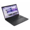 Mobile Workstation DELL Pro Max 16 MC16250 16 Zoll Intel Core Ultra 7 32 GB 1 TB NVIDIA RTX PRO 1000 Windows 11 Pro