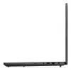 Mobile Workstation DELL Pro Max 16 MC16250 16 Zoll Intel Core Ultra 7 32 GB 1 TB NVIDIA RTX PRO 1000 Windows 11 Pro