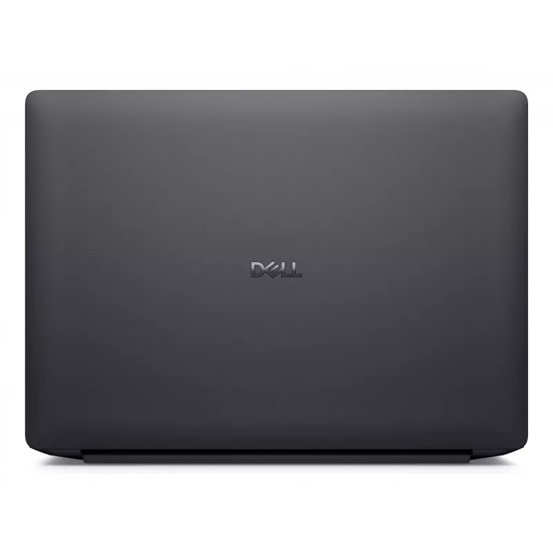 Mobile Workstation DELL Pro Max 16 MC16250 16 Zoll Intel Core Ultra 7 32 GB 1 TB NVIDIA RTX PRO 1000 Windows 11 Pro