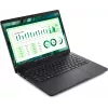 Mobile Workstation DELL Pro Max 14 MC14250 14 Zoll Intel Core Ultra 7 16 GB 512 GB NVIDIA RTX PRO 500 Windows 11 Pro