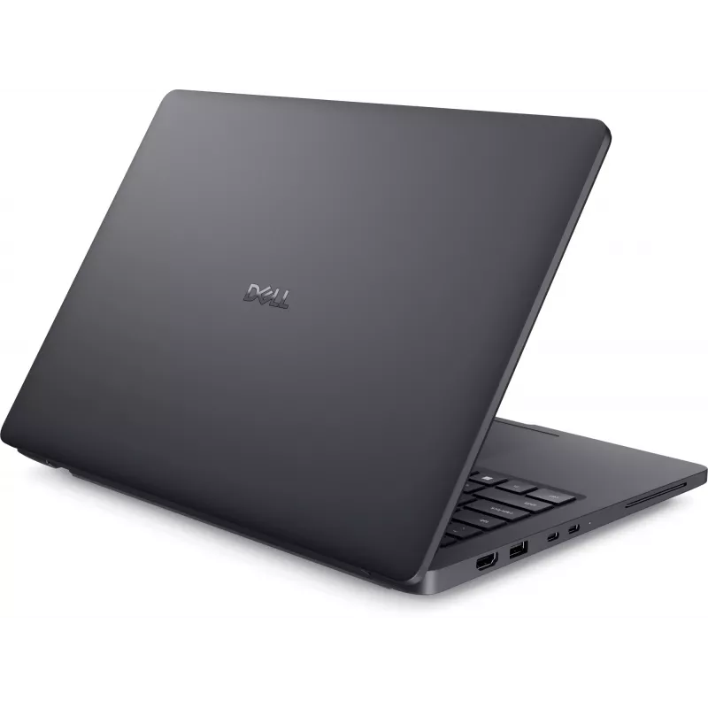 Mobile Workstation DELL Pro Max 14 MC14250 14 Zoll Intel Core Ultra 7 16 GB 512 GB NVIDIA RTX PRO 500 Windows 11 Pro