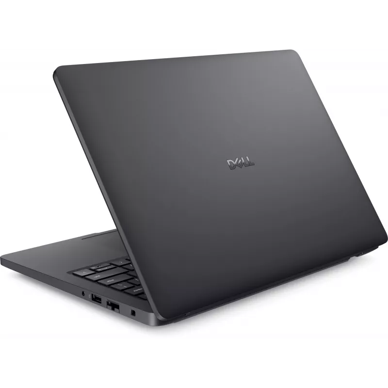 Mobile Workstation DELL Pro Max 14 MC14250 14 Zoll Intel Core Ultra 7 16 GB 512 GB NVIDIA RTX PRO 500 Windows 11 Pro