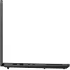 Mobile Workstation DELL Pro Max 14 MC14250 14 Zoll Intel Core Ultra 7 16 GB 512 GB NVIDIA RTX PRO 500 Windows 11 Pro