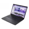 Mobile Workstation DELL Pro Max 16 MC16250 16 Zoll Intel Core Ultra 7 32 GB 1 TB NVIDIA RTX PRO 2000 Windows 11 Pro