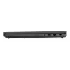 Mobile Workstation DELL Pro Max 16 MC16250 16 Zoll Intel Core Ultra 7 32 GB 1 TB NVIDIA RTX PRO 2000 Windows 11 Pro